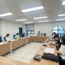 서귀포시 노인복지회관 이미지