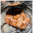 당산 오돌 (잠실 신천점) 이미지