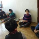 신촌1리 경로당 이미지