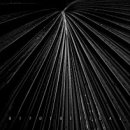 이스트팜 이미지