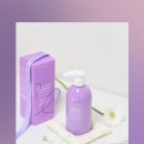 엔에스바이오 | 루카스 앤에스 바이오랩 로지 샴푸 후기!