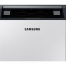 콤마 PC&COOK 이미지