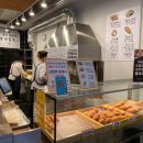 경성꽈배기 화정점 이미지