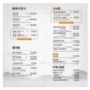 달맞이흑두부 이미지