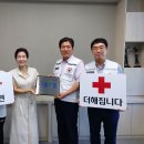 (주)홍익 이미지