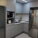 범일동산림공원 이미지