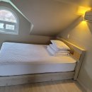 레브드몽돌 펜션 이미지