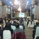 씨체널안경원 이미지