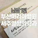 마리아내과의원 이미지