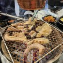 강촌토종닭숯불구이 여수죽림점