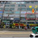 LG프라자 이미지