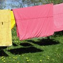 실버크린플러스 이미지