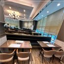 고메스퀘어 별내점 이미지