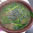 장수고디탕 티스토리