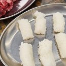 소소한숯불갈비 네이버블로그