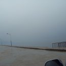 남창농장 이미지