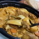 두마리찜닭두찜창원