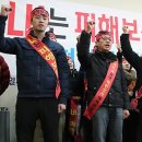 백현마을4단지 이미지