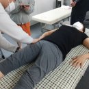 닥터류의원 이미지