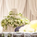 제주썬호텔 이미지