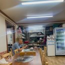 신흥로22번길 이미지