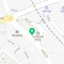 충현로1(동) 이미지