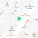 새봄정신건강의학과의원 이미지