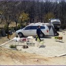 꾸러기캠핑장~, 소풍~