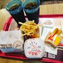 자유셀프세차장 이미지