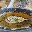 성산중앙로 이미지