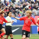 축구공원 화장실 연합뉴스