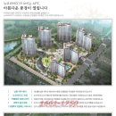 우림필유 이미지