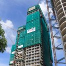 골든리버호텔 이미지