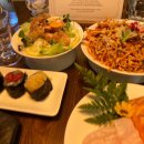 라라와 케이 이미지