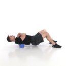 머슬앤모션 이미지