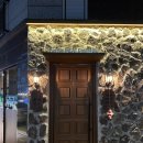 생통삼겹살 | 부산 명지 생통삼겹살 맛집 ‘안민’ 솔직 후기! 두툼한 고기 좋아하면 무조건 방문각🐷🔥