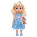 신데렐라 이미지