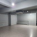 1985 노래연습장 이미지