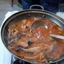 청산면사무소 이미지