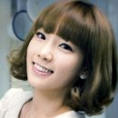 에이린뷰티하우스