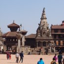 네팔 문화 탐방 카트만두 ~ 반디푸르 ~ 포카라 ~ 치트완 ~ 룸비니 테마여행 패키지 투어-8박 9 일 이미지