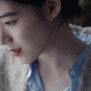 더 테이블(The table) - 김해시 | 더 테이블(The table)