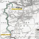 덕치리 마을회관 이미지