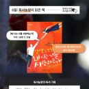 독동농장 네이버블로그