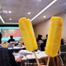 씨유가산본점 | 먹는게 절반 이상,, 핸드폰 바꾸고 좋아하는 주전부리들 공개, 경복궁 잠실 명동 홍대 가산 곳곳을 누빈다.