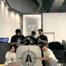 핏좋아짐 이미지