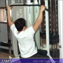 스마일 헬스클럽 이미지