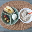 욜로독 | 3개월 다이어트 더쿠 – 진짜 성공하는 현실적인 체중 감량 전략