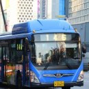 삼화상운 이미지