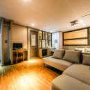 더 젠틀 호텔 이미지